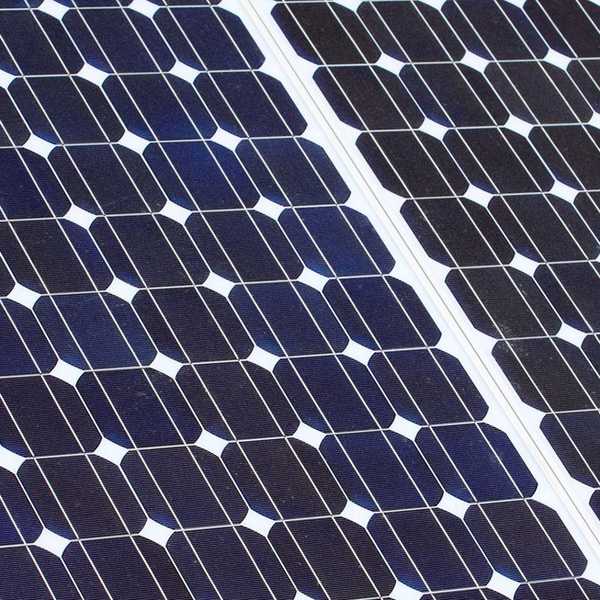 Three Reasons Why Your Home Should be Solar Powered