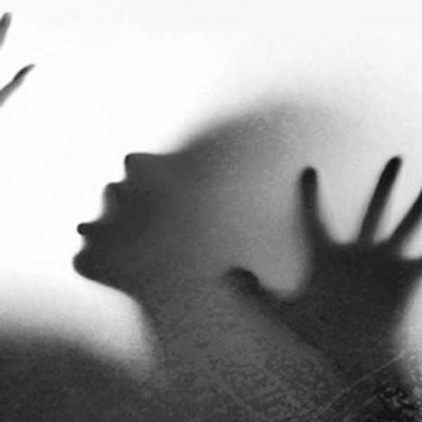 Why Jailing Brock Turner Isn't Enough