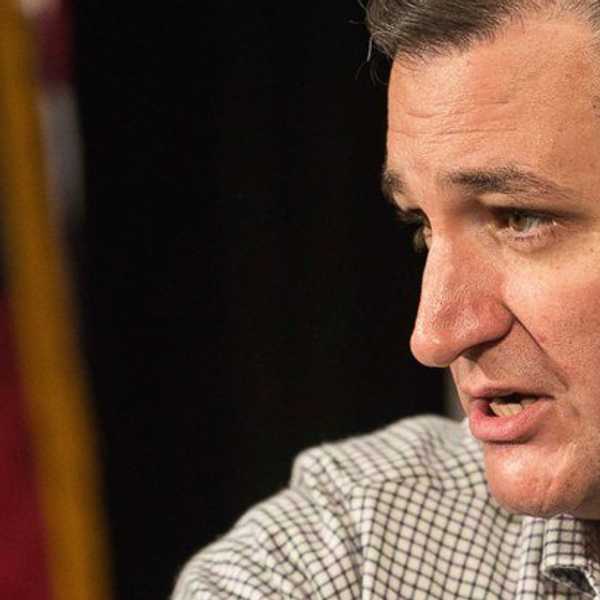 Conservatives: Easier To Offend Than Liberals