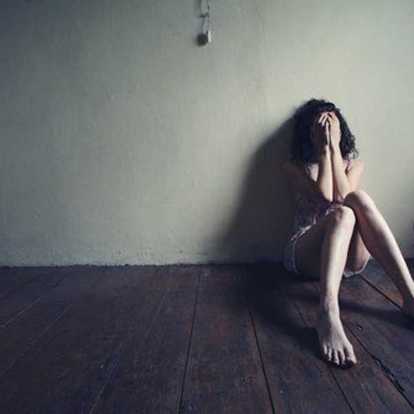 An Open Letter To The Survivor Of The Stanford Rape Case