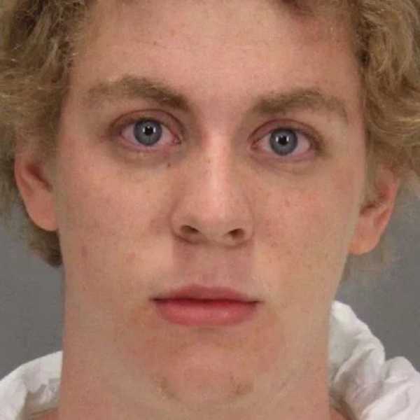 Stanford Rapist Receives a Six Month Sentence