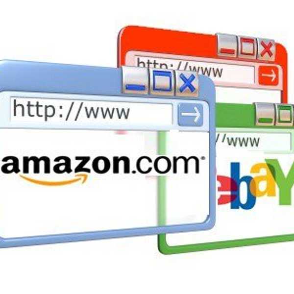 Do's and Dont's of Online Shopping