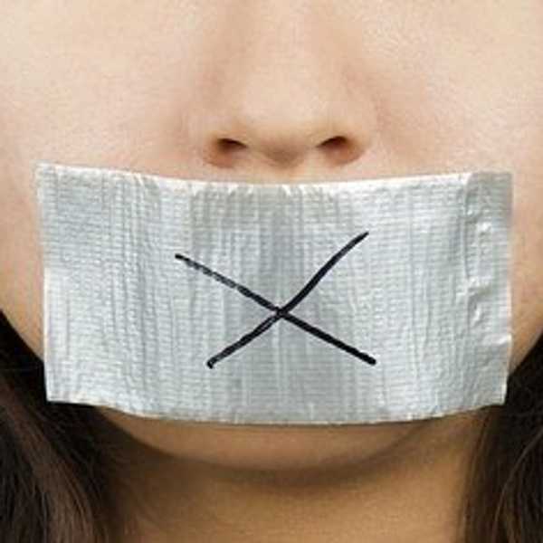 Sexual Assault: What Happened To No Means No?