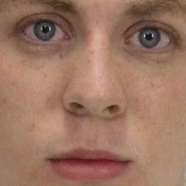 This Is What Privilege Looks Like