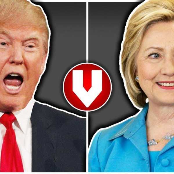 She Made History, But Will She Make The Cut?