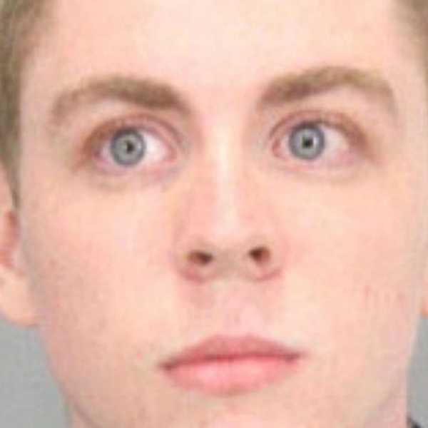 Everything Disgusting About The Stanford Rape Verdict