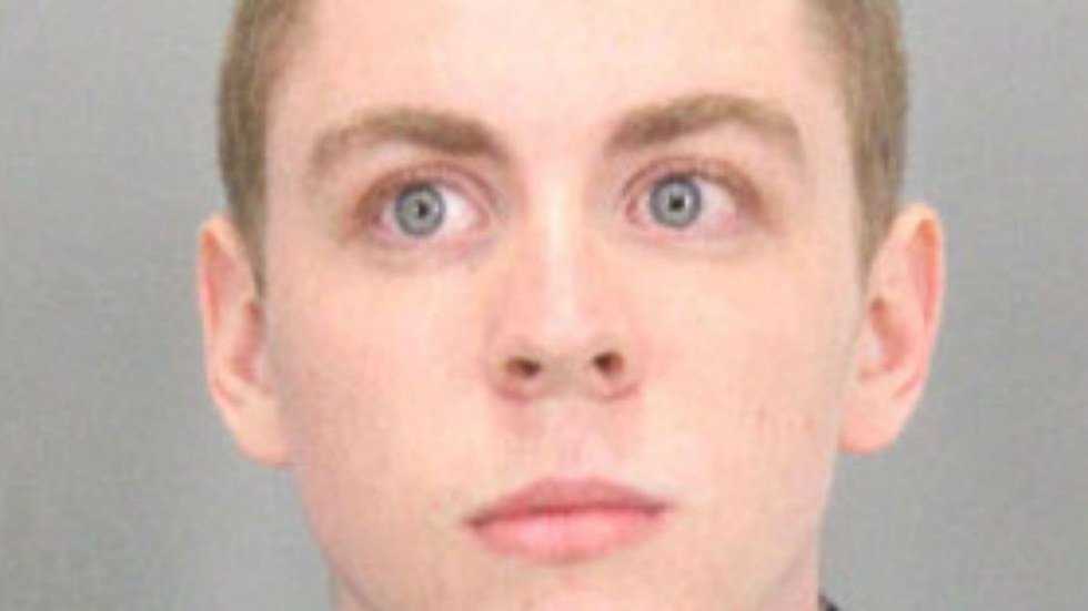 Everything Disgusting About The Stanford Rape Verdict