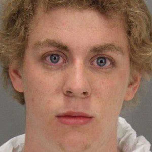 How The American Legal System Just Let Down All Women