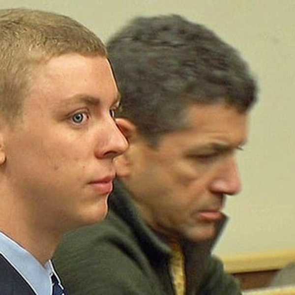 If I Could Talk To The Turner Family