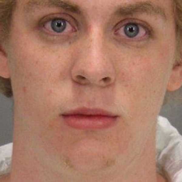 The Brock Turner Case Proves There's Still No Justice For Rape Victims