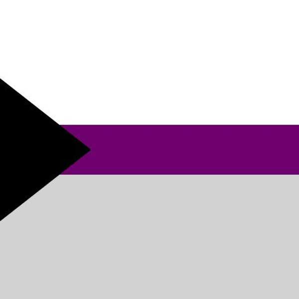 What Is Demisexuality?