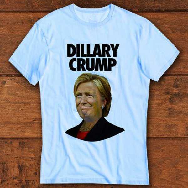 7 Reasons It's Okay To Have Altering Political Views