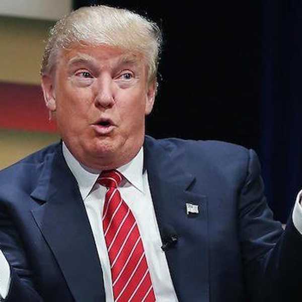 This Election Season Really Sucks