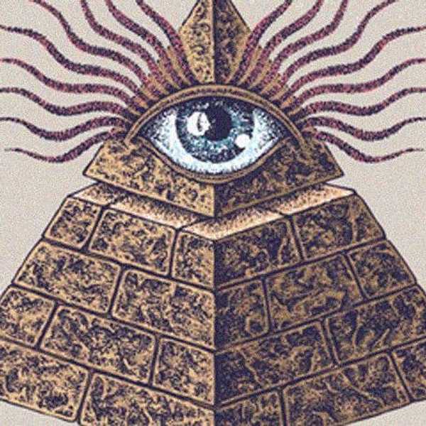 Why Your Favorite Conspiracy Theory is Nonsense