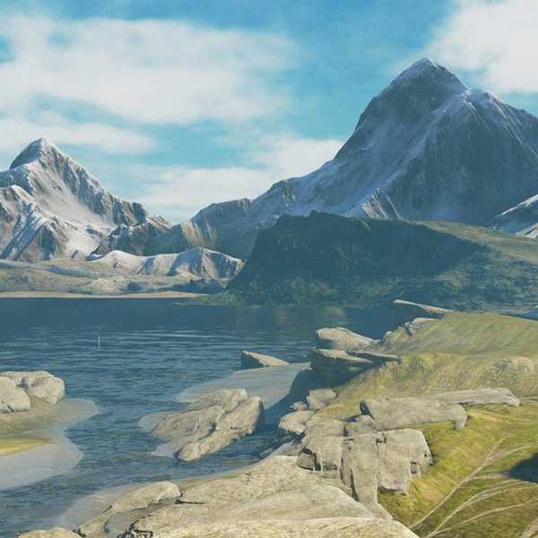 Halo 5's Forge is Problematic