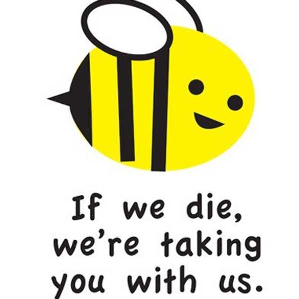 Mo' Honey Mo' Problems