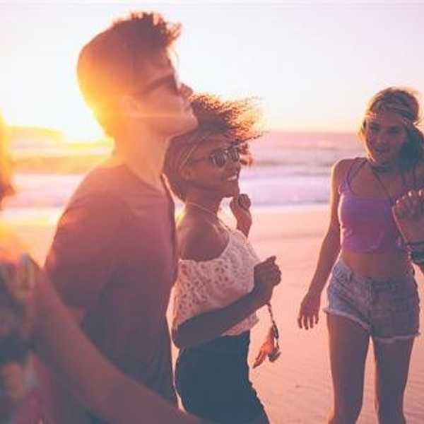 How To Make The Most Of Your Summer