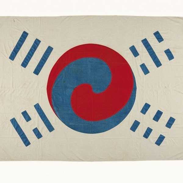 A Loving Missionary's Witful Throwback