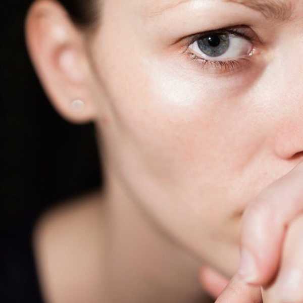 Stanford's Fairy tale: A Tragic Story About Rape And Consent