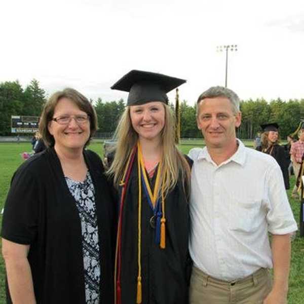 An Open Letter to my Future Kids