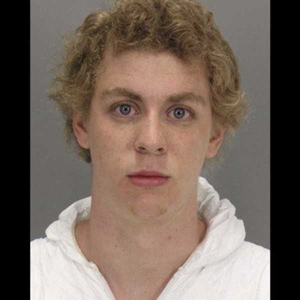 An Open Letter To Those Involved In The Stanford Rape Trial