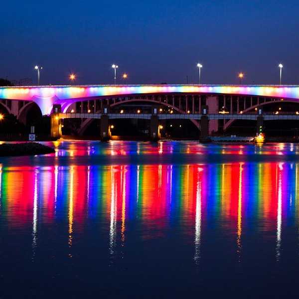 How To Respond To The Orlando Shooting