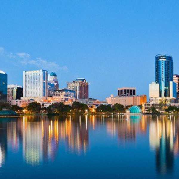 Firsthand Reactions From Orlando