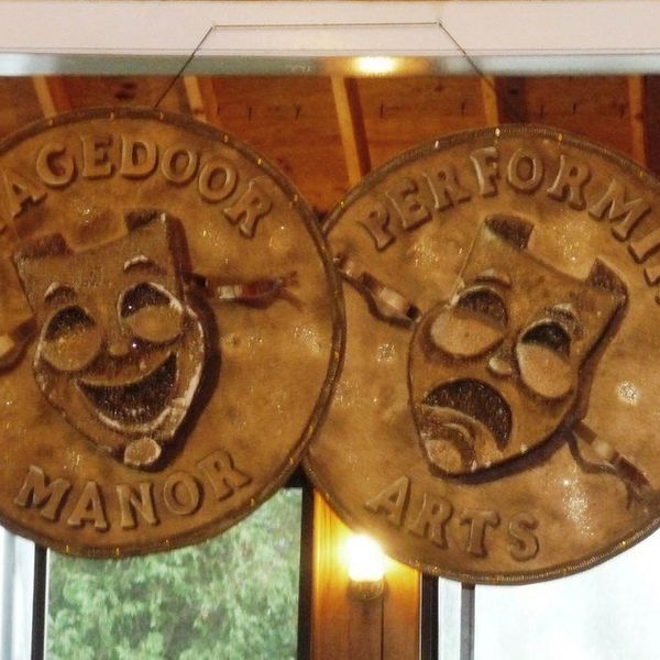 "Love Is Love Is Love Is Love Is Love Is Love Is Love Is Love"