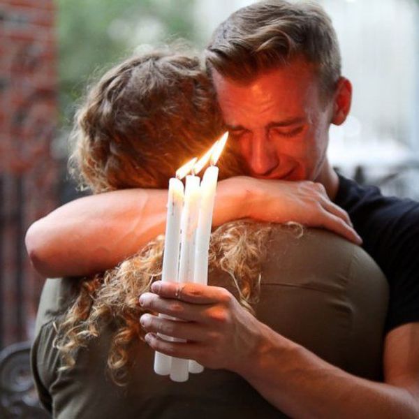 Baghali Polo In An Instant Rice World