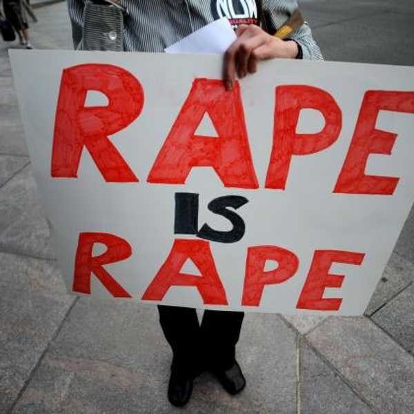 Why The Stanford Case is Monumental