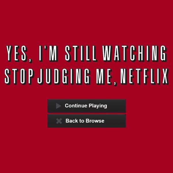 8 Shows To Binge Watch On Netflix During Summer