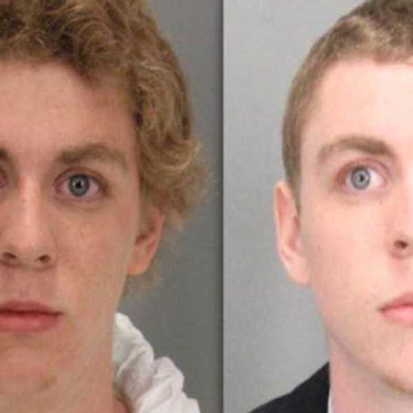 The 'Real' Victim