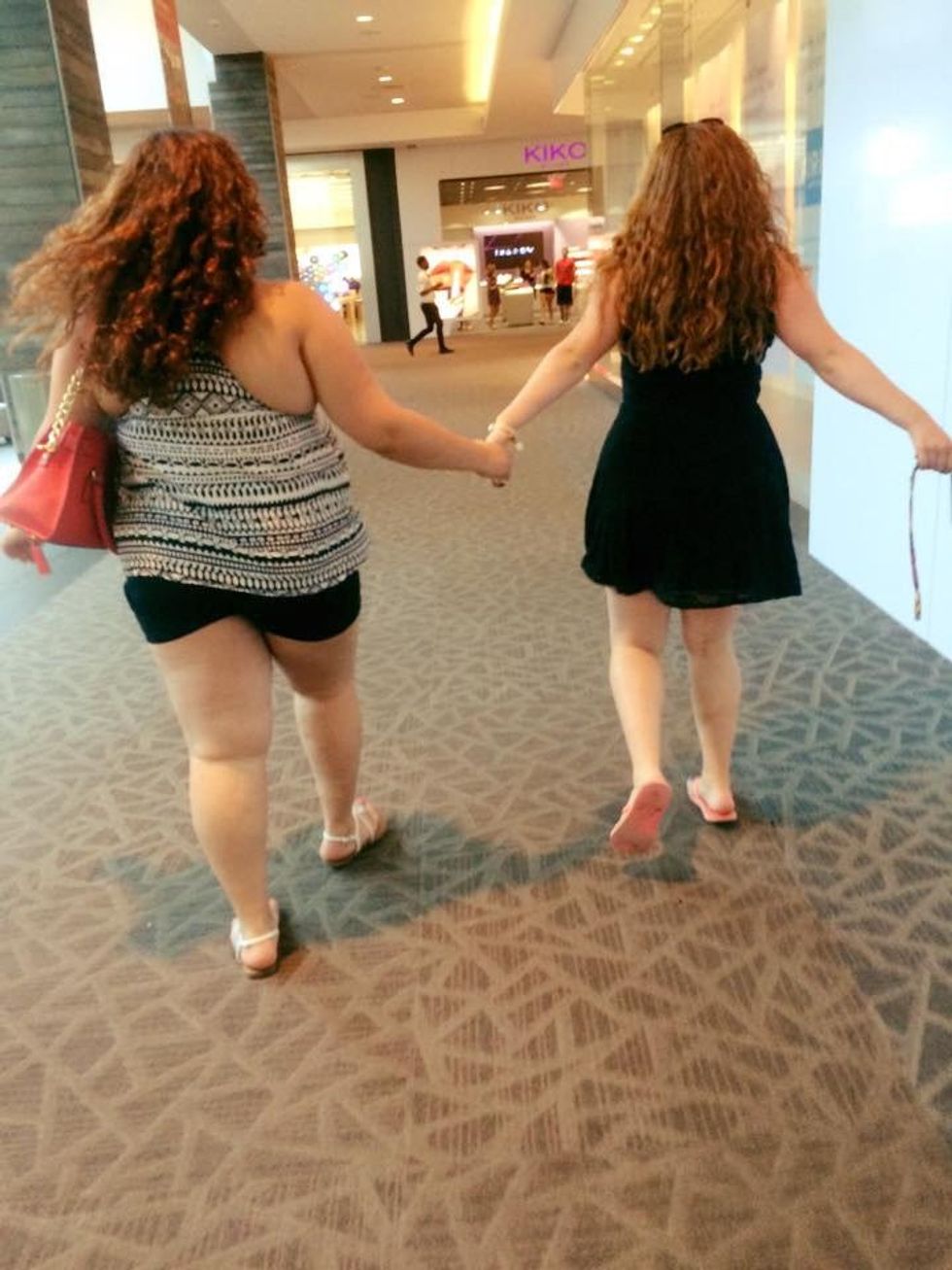 Why You Should Be Over Using the Phrase, “Hey, I Love You.”