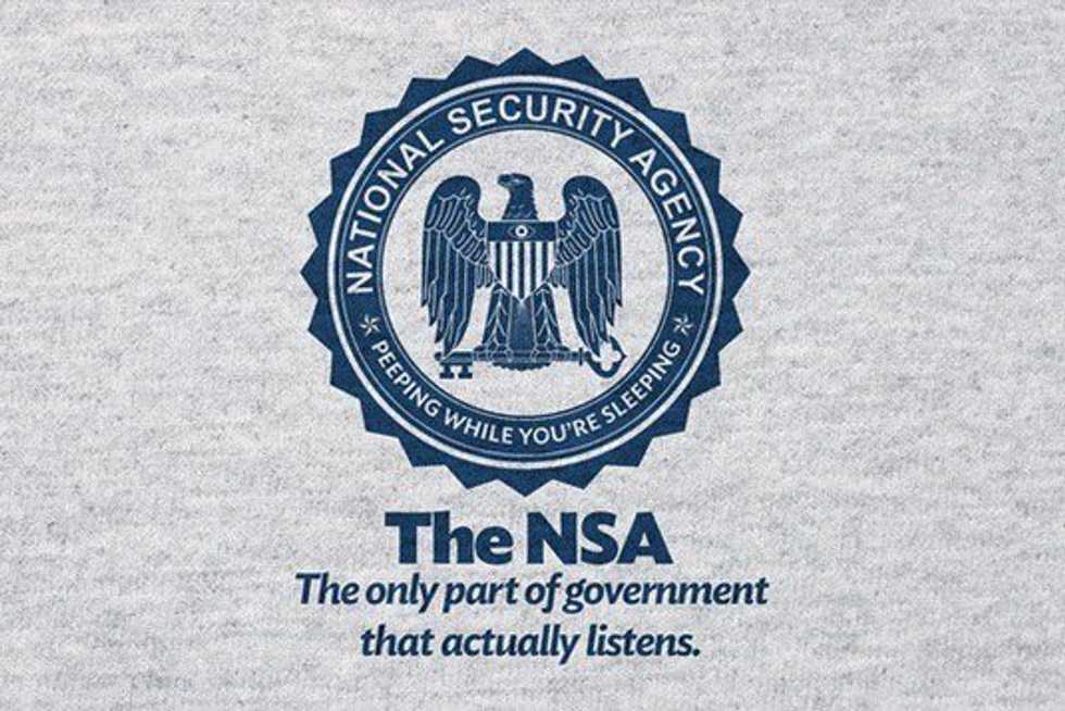 Tell The Senate: It's Time To Pass The Email Privacy Act