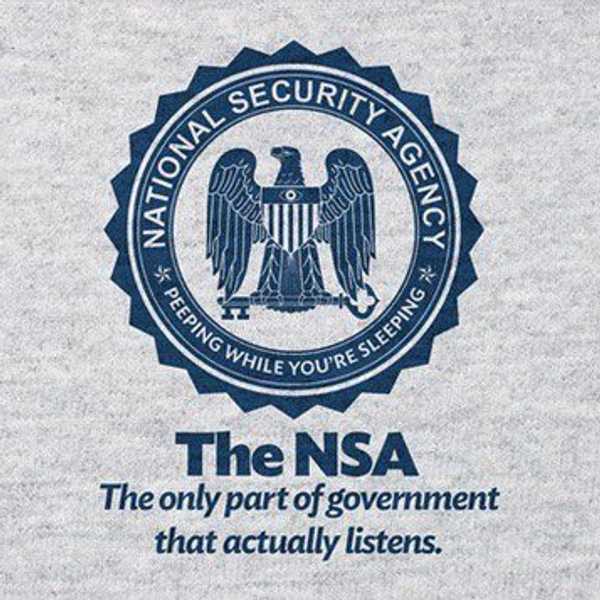 Tell The Senate: It's Time To Pass The Email Privacy Act