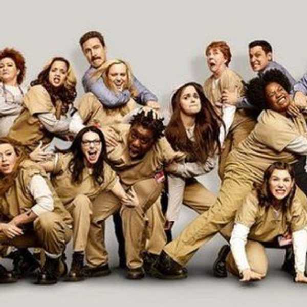 Need A Recap of OITNB Before Season 4?