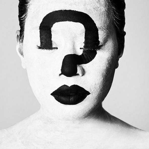 Who Am I?