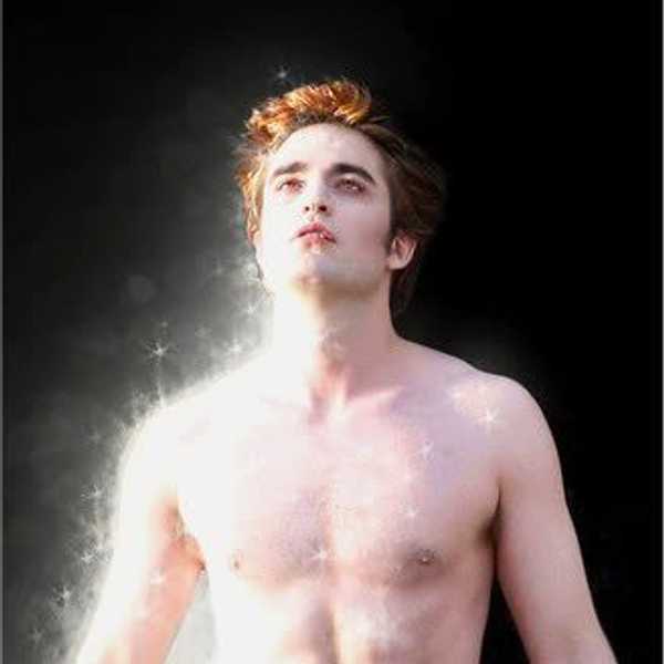 11 Struggles Of Being Pale