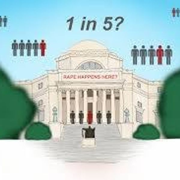 A Letter To All Those Enraged By The Stanford Rape Case