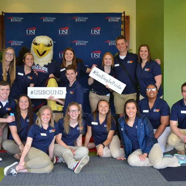 6 Reasons Why I Love Being An Orientation Leader