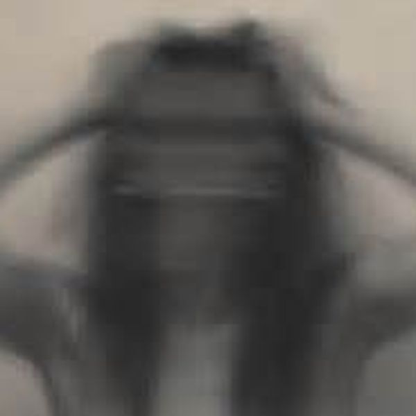 A Day In The Life Of A Girl With Anxiety