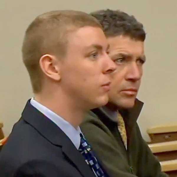 Brock Turner's Father Is The Reason We Have Rape Culture