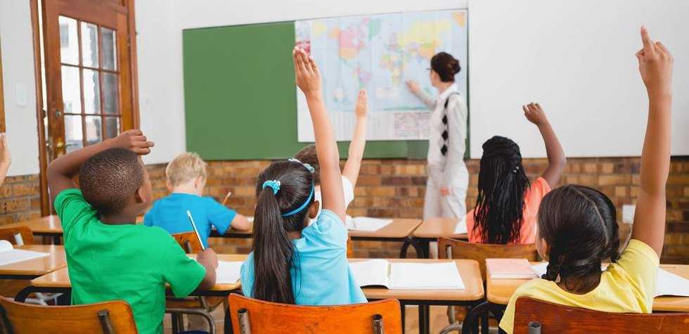 Equality In Education: Is It Possible?