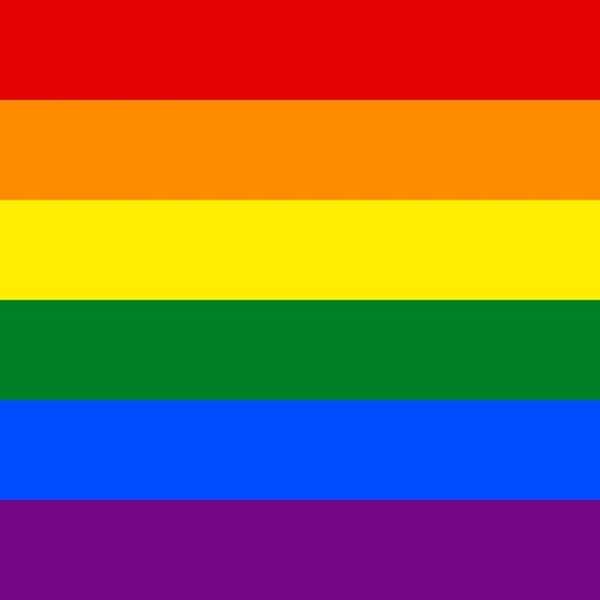 Orlando Shooting Is A Hate Crime