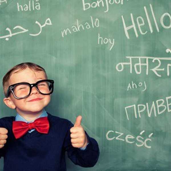 7 Steps To Learning A New Language As An Adult