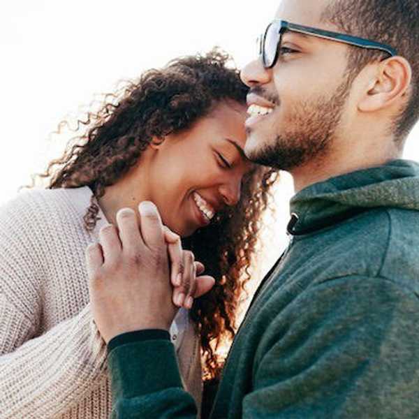 "Bad Timing" In Relationships: Just An Excuse or Something More?