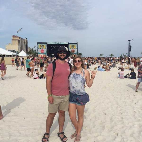 Five Awesome Things To Do This Summer