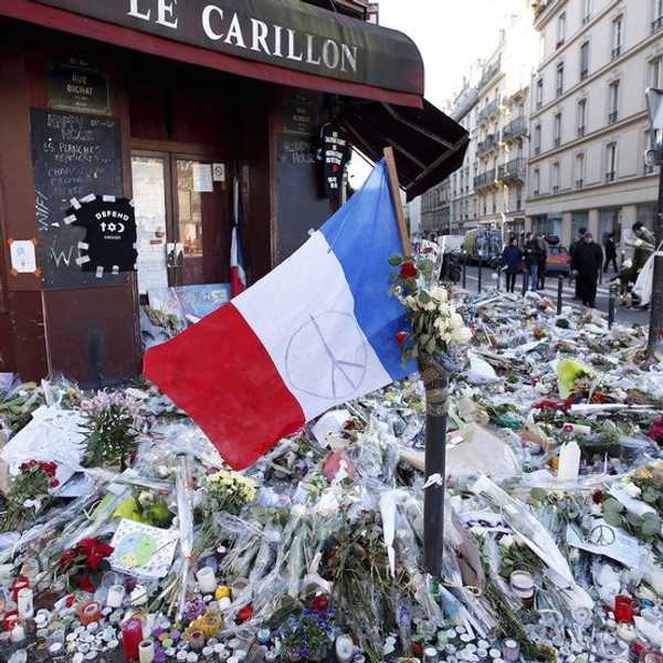 The Importance Of Humanities