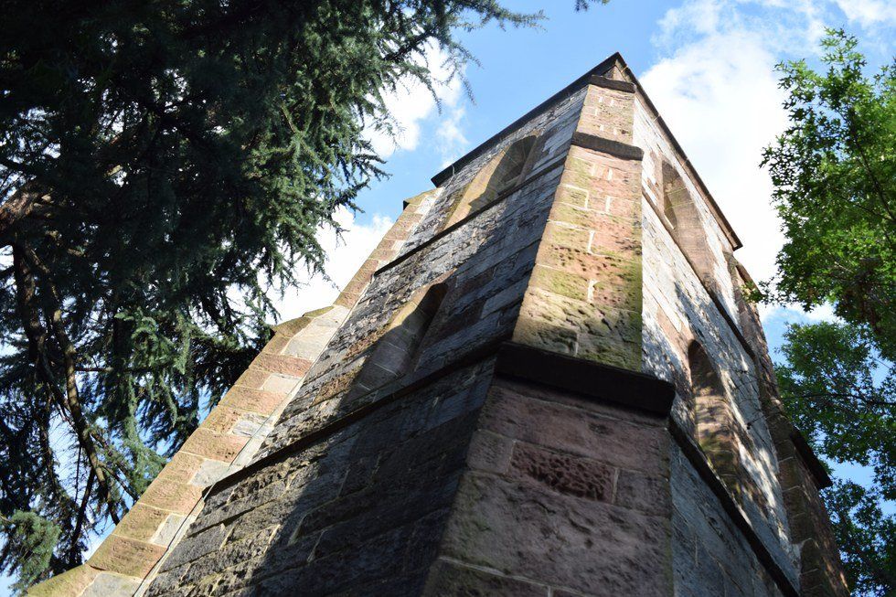 How Chick-fil-a Changed My Perspective