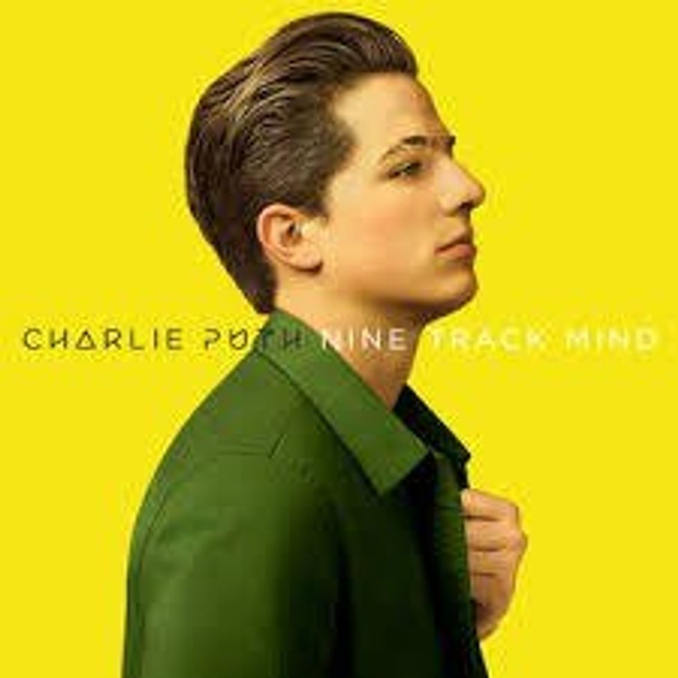 Why Every Women Should Listen to Charlie Puth